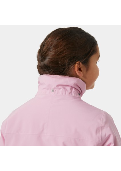 Jr Gırl Stellar Mont 2.0 HHA.41833_HHA.073 indirimleri