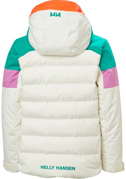 Jr Dıamond Mont HHA.41681_HHA.047