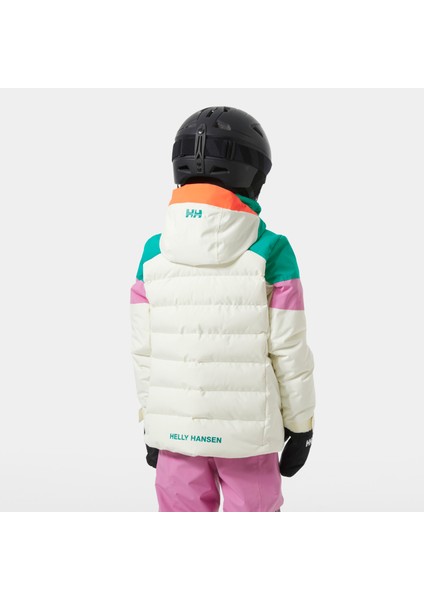 Jr Dıamond Mont HHA.41681_HHA.047 fiyatları