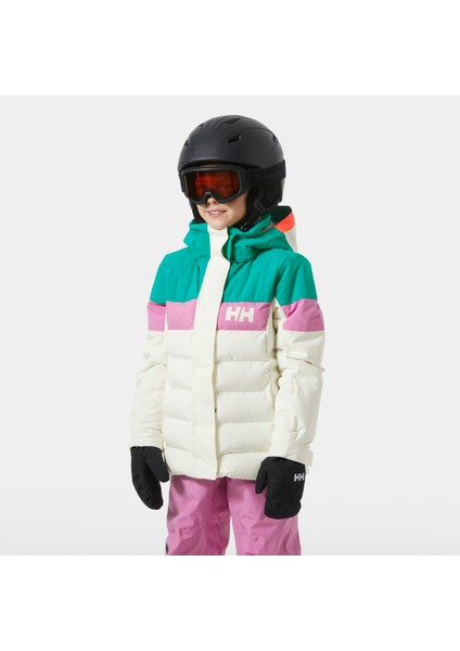 Jr Dıamond Mont HHA.41681_HHA.047 modelleri