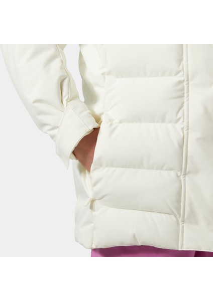 Jr Dıamond Mont HHA.41681_HHA.047 indirimleri