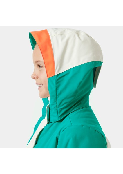 Jr Dıamond Mont HHA.41681_HHA.047