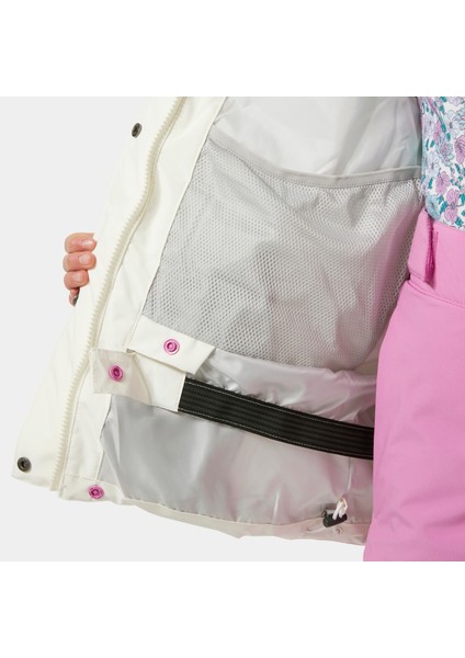 Jr Dıamond Mont HHA.41681_HHA.047