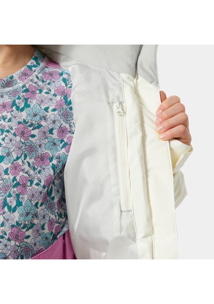 Jr Dıamond Mont HHA.41681_HHA.047