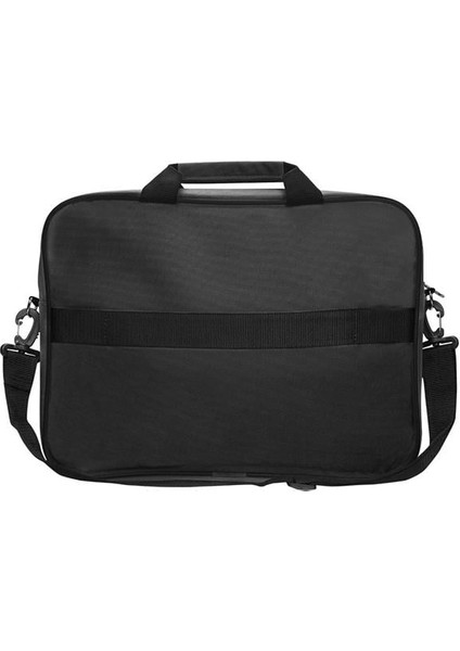 Addison 300657 15.6'' Bilgisayar Laptop - Notebook Çantası modelleri