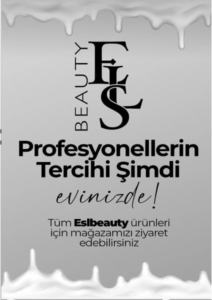 , Göz Altı Serum – Torba, Morluk ve Koyu Halkalara Karşı Aydınlatıcı, Canlandırıcı ve Nemlendirici 30 ml indirimleri