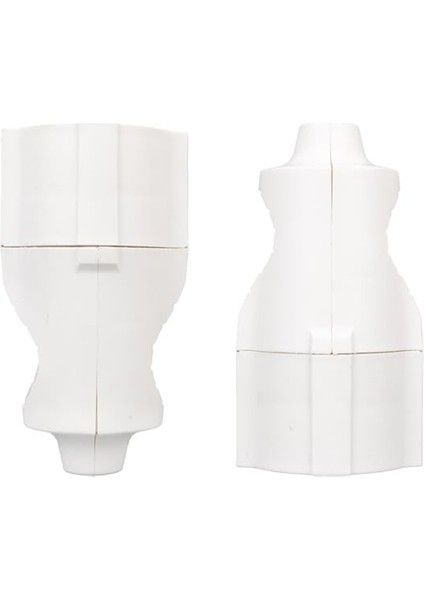 Vea VE-B222W A Class Blisterli Dişi Fiş fiyatları