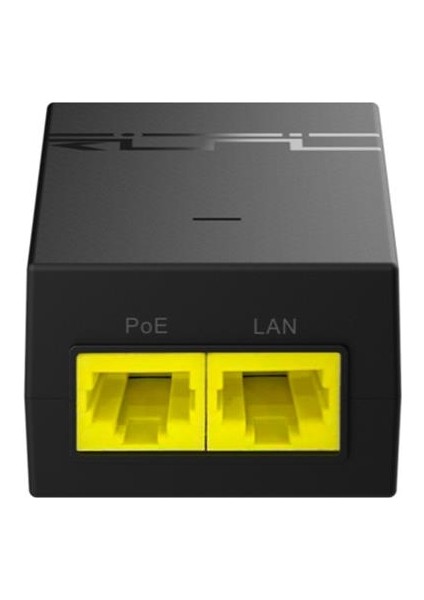 Ruijie Reyee RG-POE-AF15 1-Port 52V Dc 0.3A Poe Adaptör modelleri