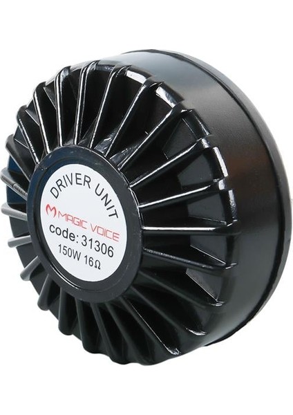 Magicvoice 150 Watt Unit Hoparlör NDU-150B fiyatları