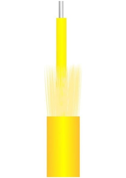 Powermaster 1000 Metre Fiber Kablo 1 Hat Lszh (1 Hat Fiber) fiyatları