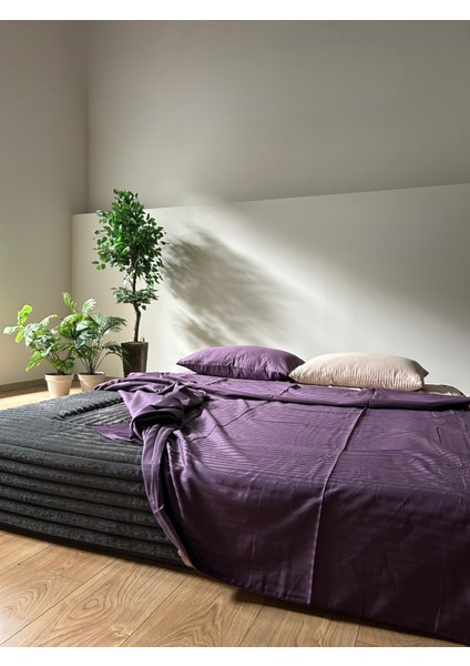 Softora Koltuk/yatak – 2’si 1 Arada Yataklı Koltuk Katlanır Kanepe Kadife Kumaş