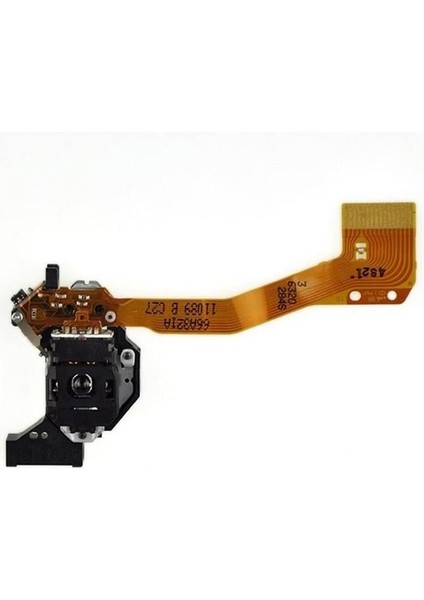 Rae 0142 Entegresiz Dap 05 CD Okuyucu Göz