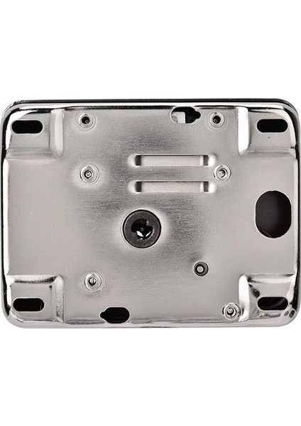 Powermaster PM-22584 Akıllı Kapı Kilidi + Karşılığı fiyatları