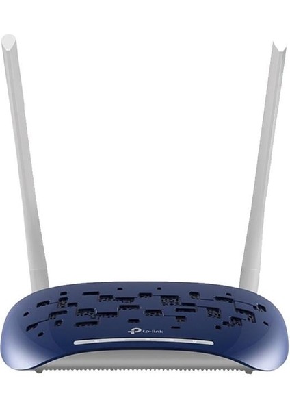 Tp-Link TD-W9960 300 Mbps Kablosuz Adsl2-Vdsl2 Modem fiyatları