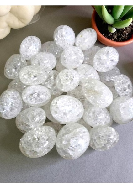 Necef Tımbıl (1 Adet)