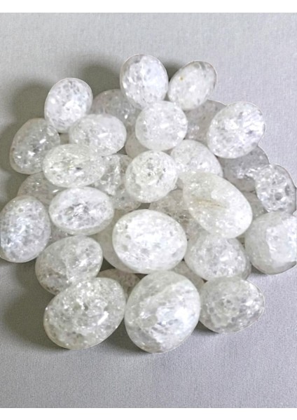 Necef Tımbıl (1 Adet) fiyatları