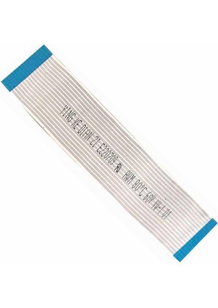 Flat Kablo Kss 213