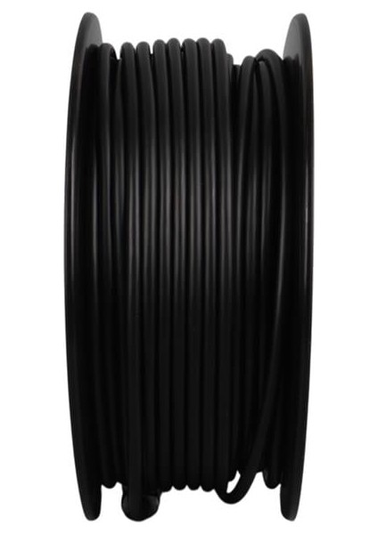 Powermaster PM-32807 50 Metre Hdmı 2.0 Görüntü Ses Kablosu 3D 4K Ultra Hd (4096x2160@60hz) modelleri