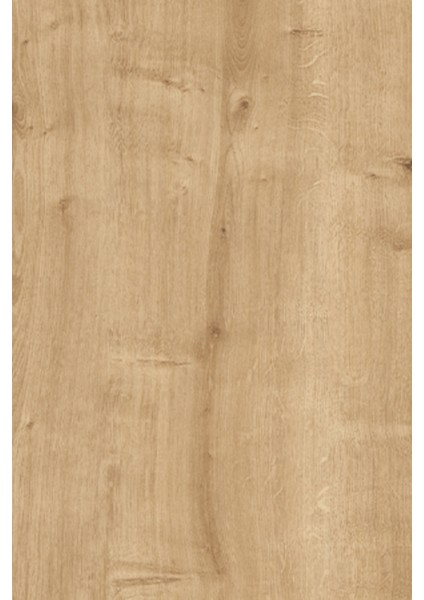 KA1203DB-CORSA Konsol, Çok Amaçlı Dolap, Kahve Köşesi, Tv Sehpası 120CM Safirmeşe-Beyaz