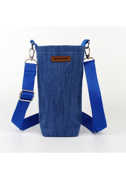 1 Litrelik Kot Termos Matara Kılıfı fırsatları