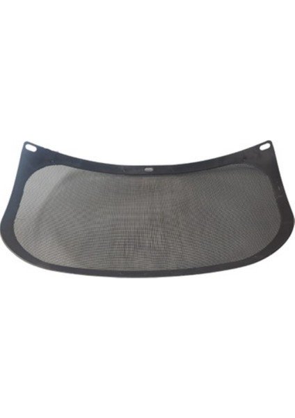 Tırpan Koruyucu (Siperlik) Maske Yedeği