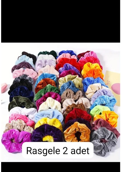 Karısık Renk Saten Toka fiyatları