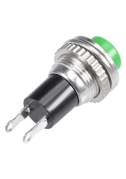 IC-179 2 Pin Buton Anahtar 10MM DS-316 fiyatları