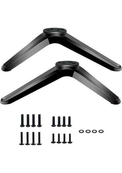 Powermaster PM-26782 Plastik 32"55" Universal Televizyon Ayağı Standı fiyatları