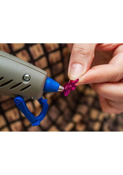 Sıcak Silikon Tabancası modelleri