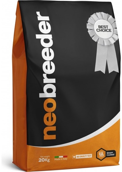 Optimal Kuzu Tüm Irklar Yetişkin Köpek Maması 20 kg