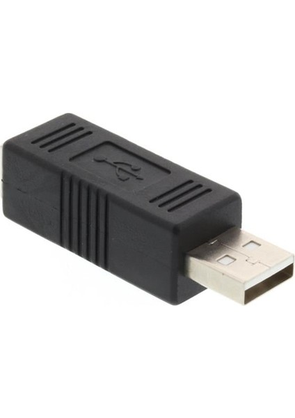Powermaster USB Erkek Yazıcı Dişi Çevirici Jack PM-2733 modelleri