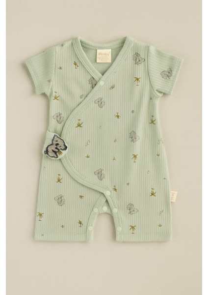 Müslin 2li Takımdogy