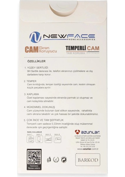 Xiaomi Mi 13T Pro 3D Antistatik Hayalet Cam Ekran KORUYUCU-(5796) fiyatları