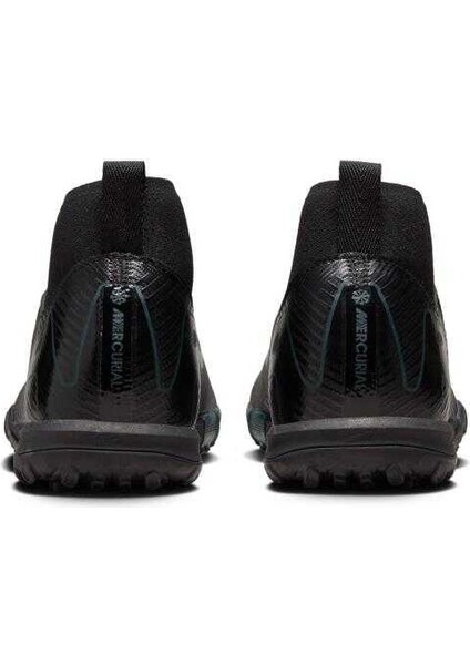 Jr Mercurial Superfly 10 Academy Tf Çocuk Halı Saha Ayakkabısı (Dar Kalıp) fiyatları