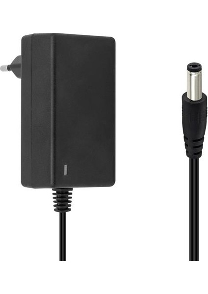Weko 7.2VOLT - 1AMPER 5.5x2.5 Uçlu Ledli Yerli Üretim Priz Tipi Adaptör fiyatları