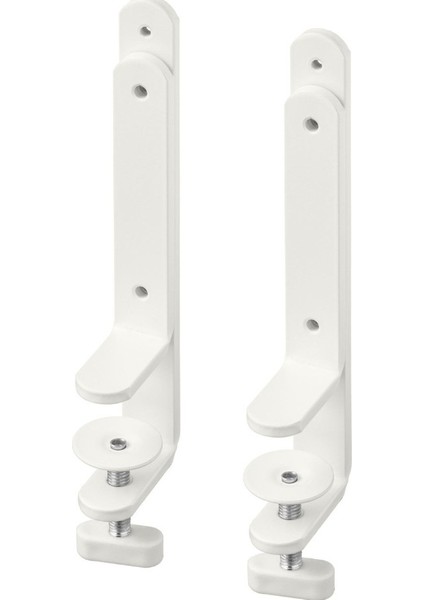 Skadis Çok Amaçlı Pano Parçası, Bağlantı Parçası, Skadıs Pano Için Bağlantı Parçası