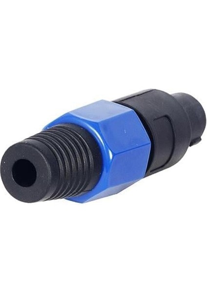 Powermaster PM-3249 Erkek 2 Pinli Uzun Spekon Fiş modelleri