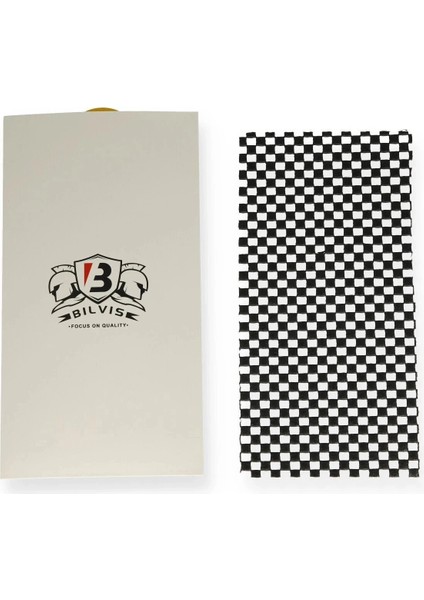 Samsung Galaxy S24 Bilvis Hayalet Cam Ekran KORUYUCU-(5796) fiyatları