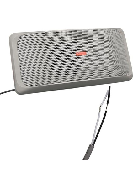 Magicvoice Mv-29 30 Watt 100 Volt Usb'li Horn Hoparlör fiyatları