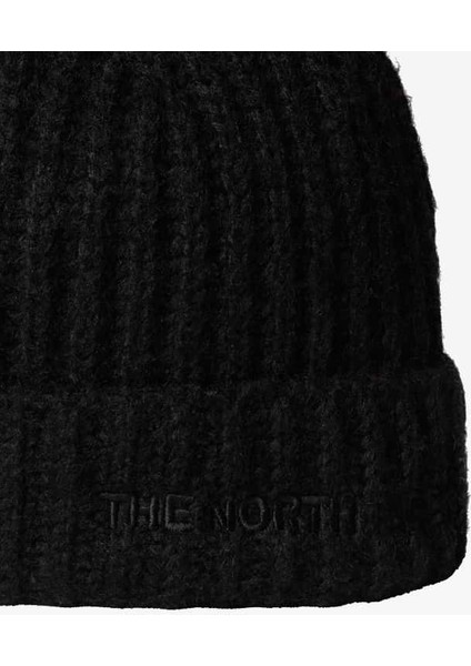 The North Face Fohair Cabin Beanie Unisex Bere fiyatları