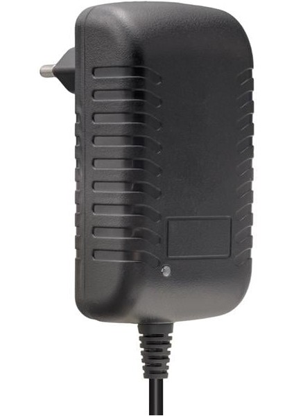 Weko 14.4 Volt - 2 Amper Krokodil Uçlu Kırmızı Yeşil Ledli Yerli Üretim Akü Şarj Cihazı (Out :12V-2A) fiyatları