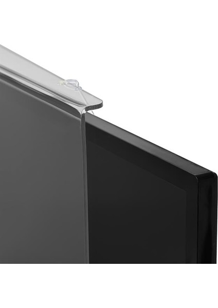 Hello 55'' 140 Ekran Tv Ekran Koruyucu fiyatları