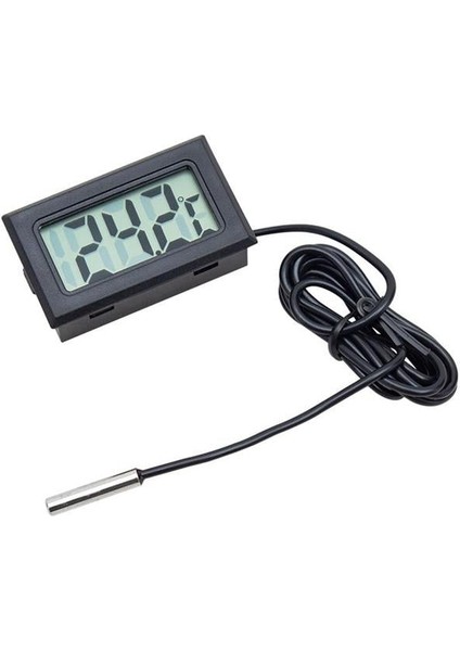 Powermaster PM-4522 Dijital Termometre
