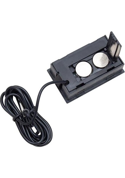 Powermaster PM-4522 Dijital Termometre fiyatları