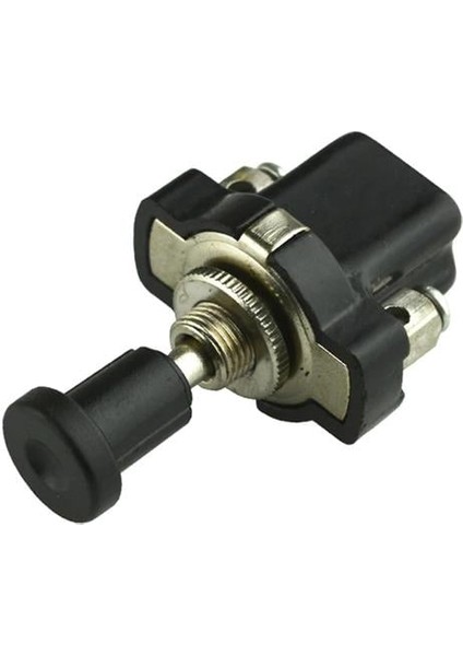 Powermaster IC-151D Bas-Çek Toggle Switch Anahtar (Asw-05)