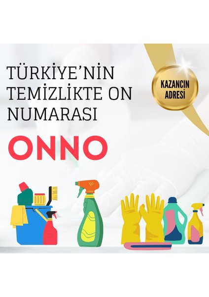 Sıvı Sabun 4 Adet x 3000 ml fiyatları