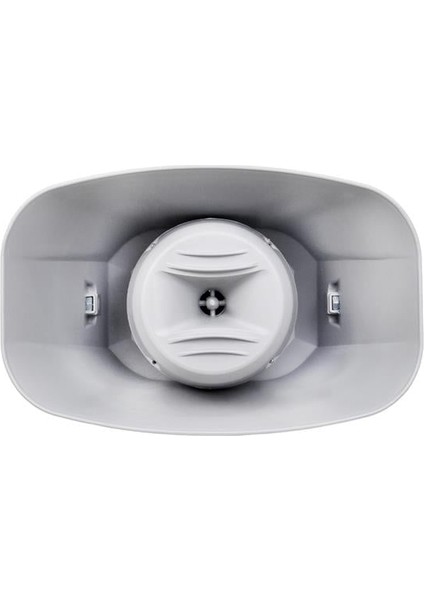 Magicvoice MV-22328 30 cm Abs Aqua Boş Kasa Kabin fiyatları