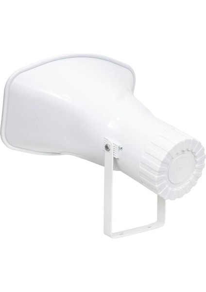 Magicvoice MV-22331 Büyük Boy Abs Horn Boş Kasa Kabin fiyatları