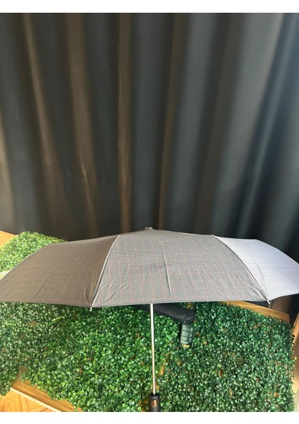 Aprıl – Snotlıne 10 Telli Süper Lüks Erkek Şemsiye Tek Düğmeyle Açma & Kapama – Full Otomatik fırsatları