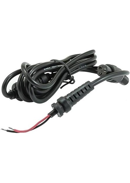Dc Kablo 3 Pin (1.5 Mt.)